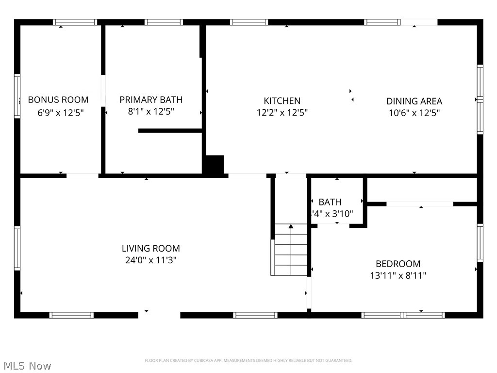 Oscar J Singers Allotment - Residential