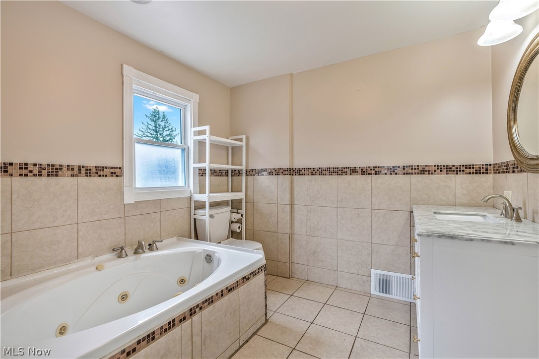 Oscar J Singers Allotment - Residential