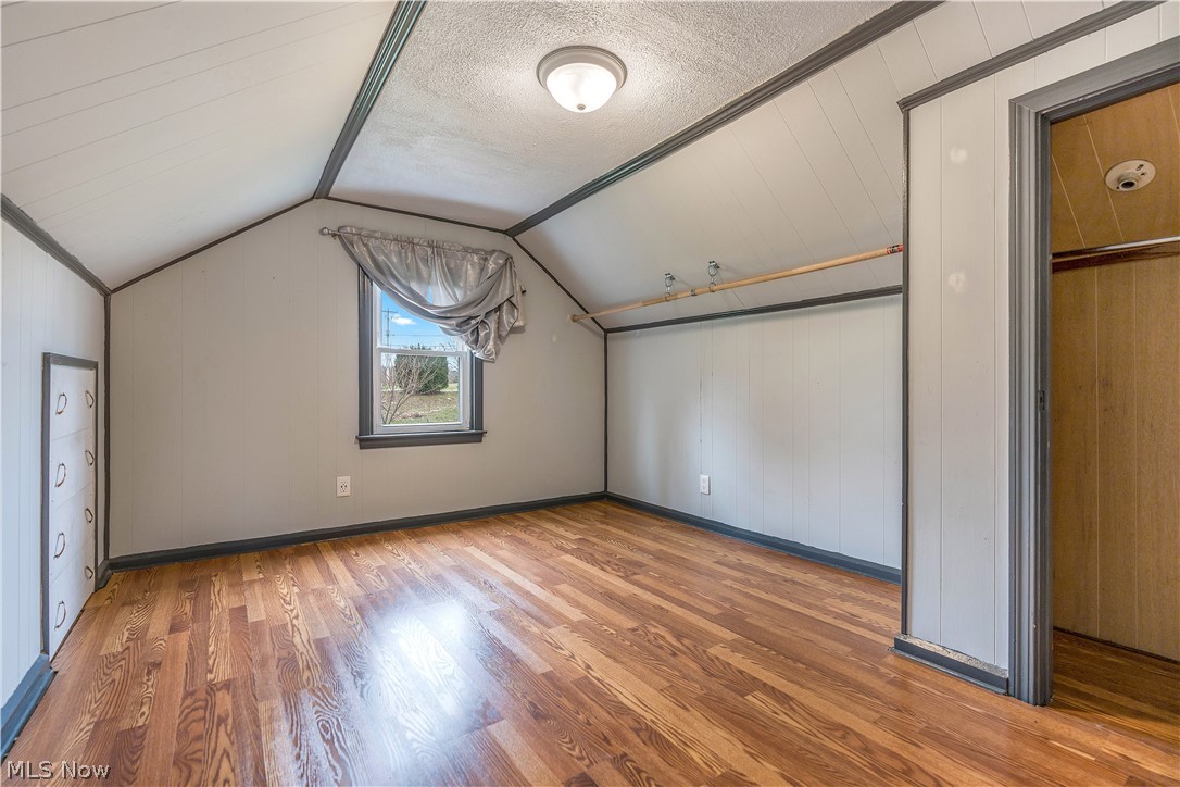 Oscar J Singers Allotment - Residential