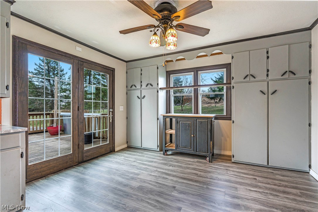 Oscar J Singers Allotment - Residential