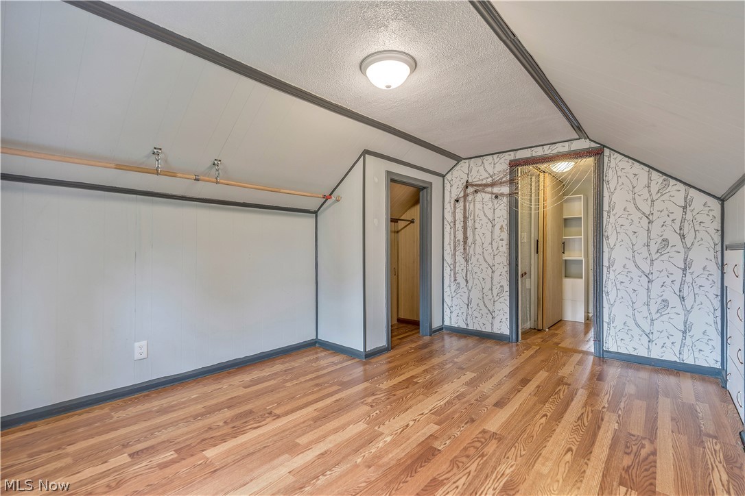 Oscar J Singers Allotment - Residential