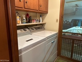 County Line Estate - Residential