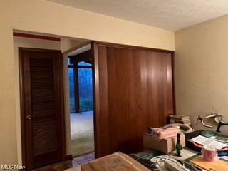 County Line Estate - Residential