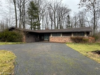 County Line Estate - Residential