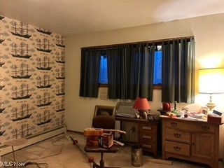 County Line Estate - Residential