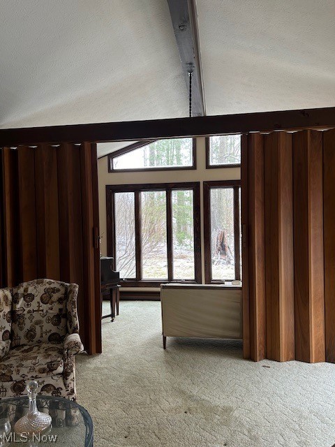 County Line Estate - Residential