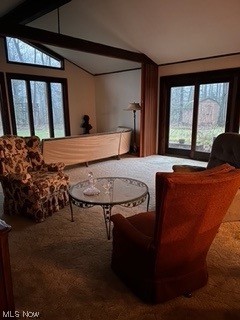 County Line Estate - Residential