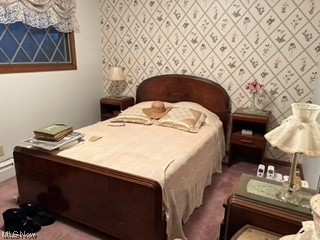 County Line Estate - Residential