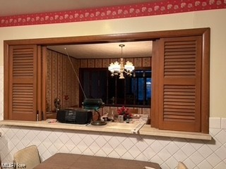 County Line Estate - Residential