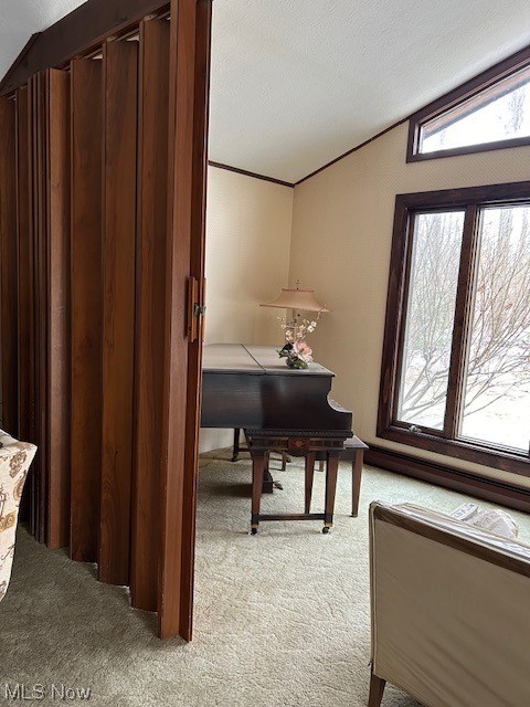 County Line Estate - Residential