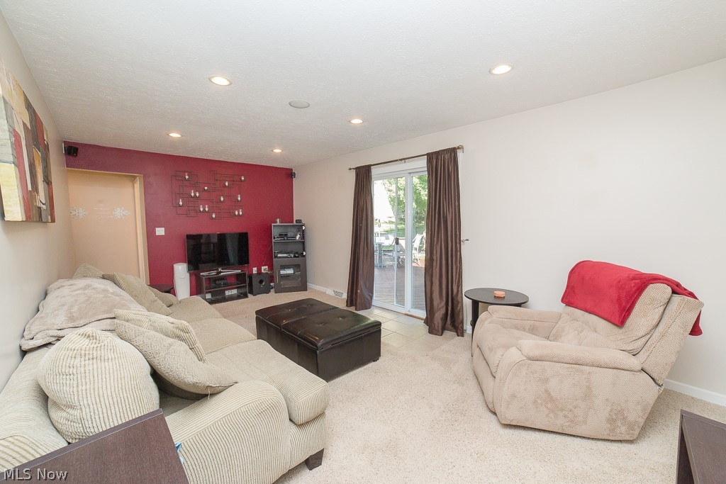 Tallmadge 02 - Residential