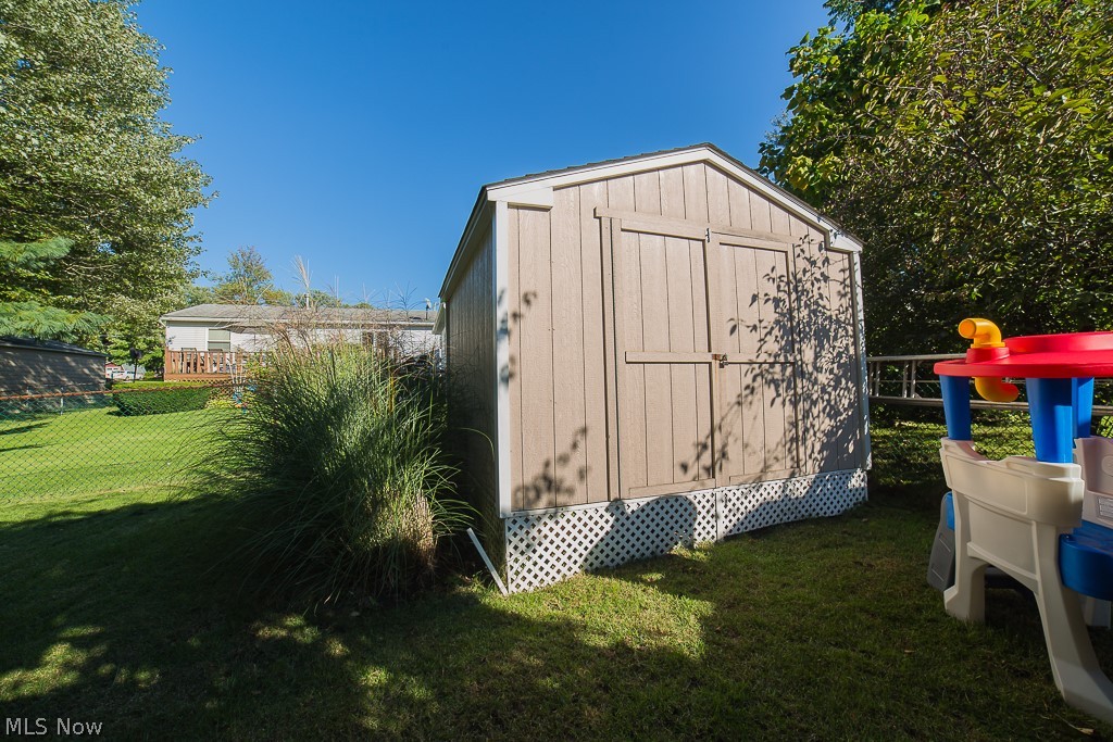 Tallmadge 02 - Residential