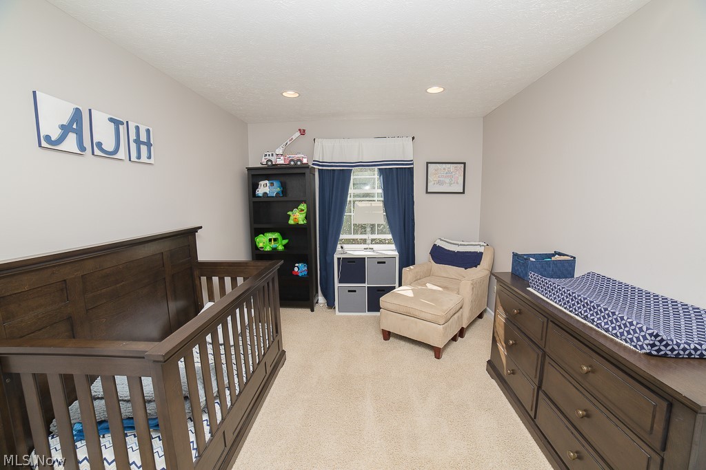Tallmadge 02 - Residential