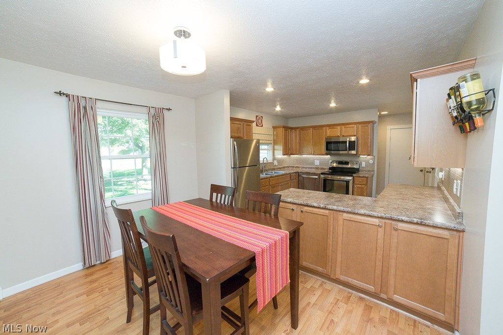 Tallmadge 02 - Residential