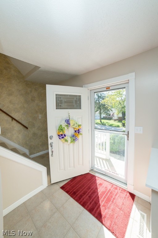 Tallmadge 02 - Residential