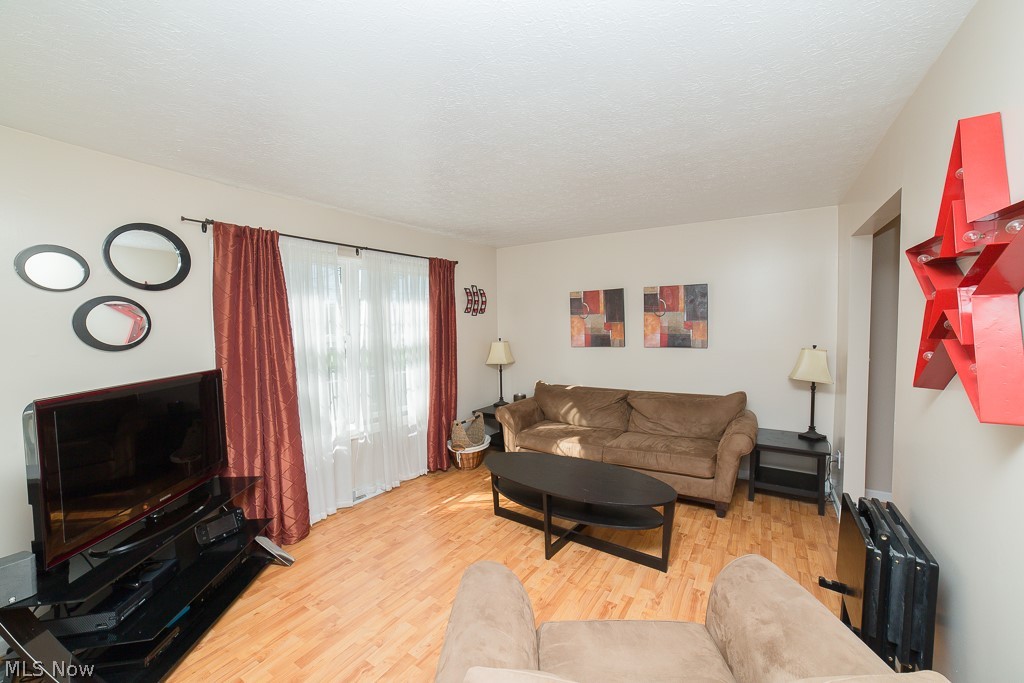 Tallmadge 02 - Residential