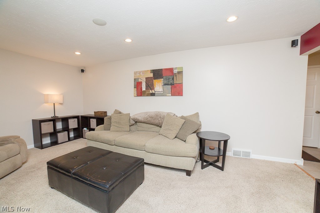 Tallmadge 02 - Residential