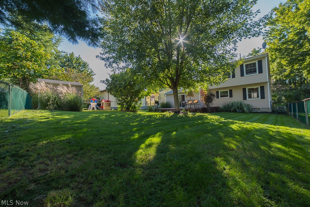 Tallmadge 02 - Residential