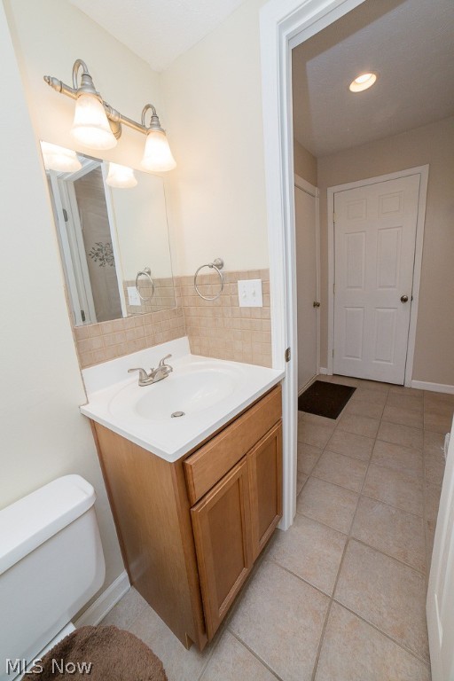 Tallmadge 02 - Residential