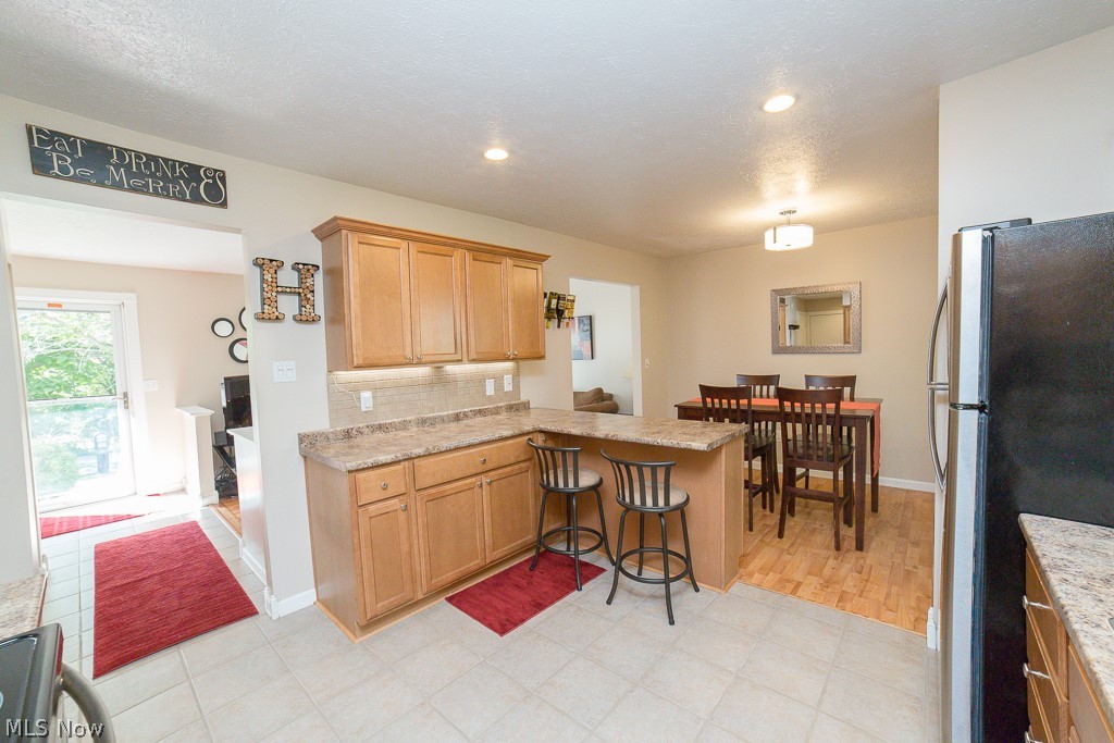 Tallmadge 02 - Residential