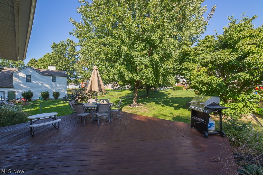 Tallmadge 02 - Residential