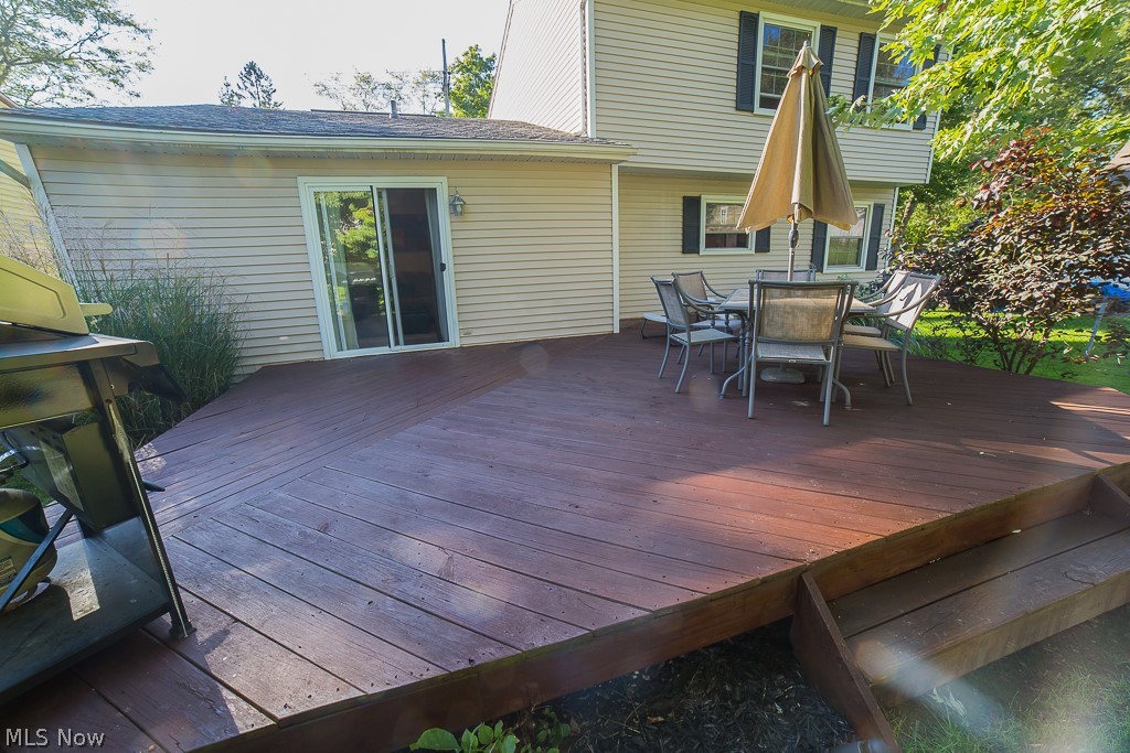 Tallmadge 02 - Residential