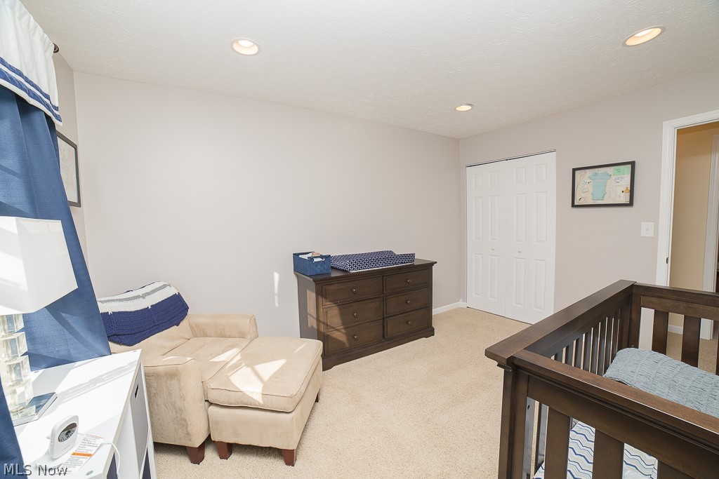 Tallmadge 02 - Residential