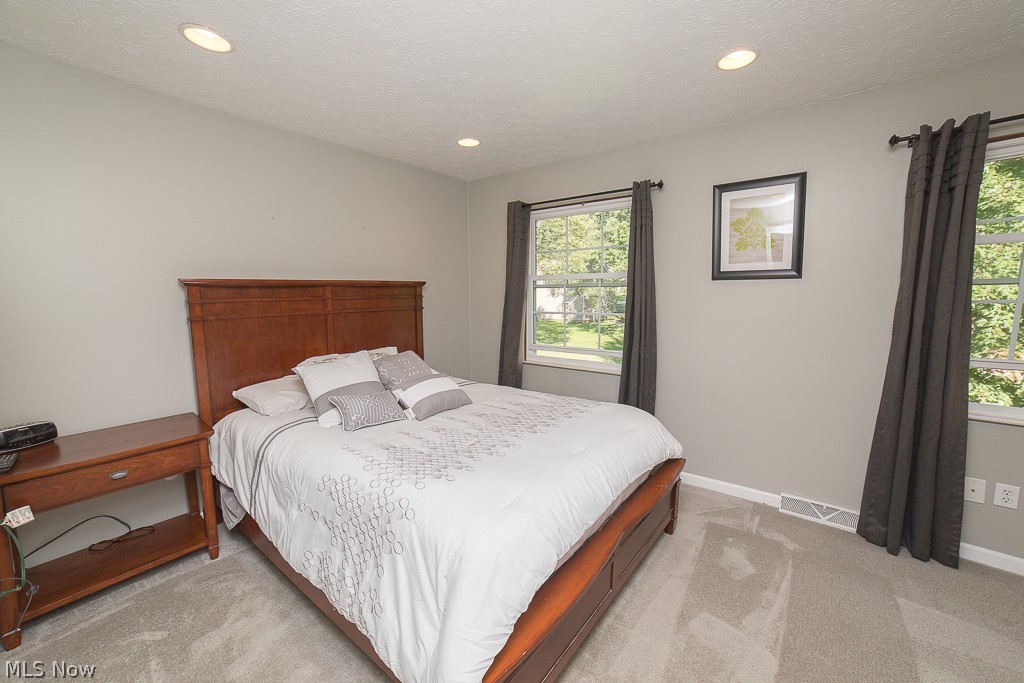 Tallmadge 02 - Residential