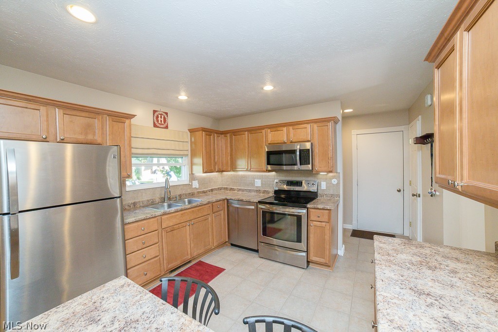 Tallmadge 02 - Residential