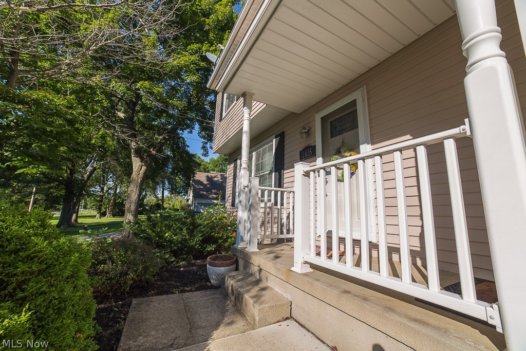 Tallmadge 02 - Residential