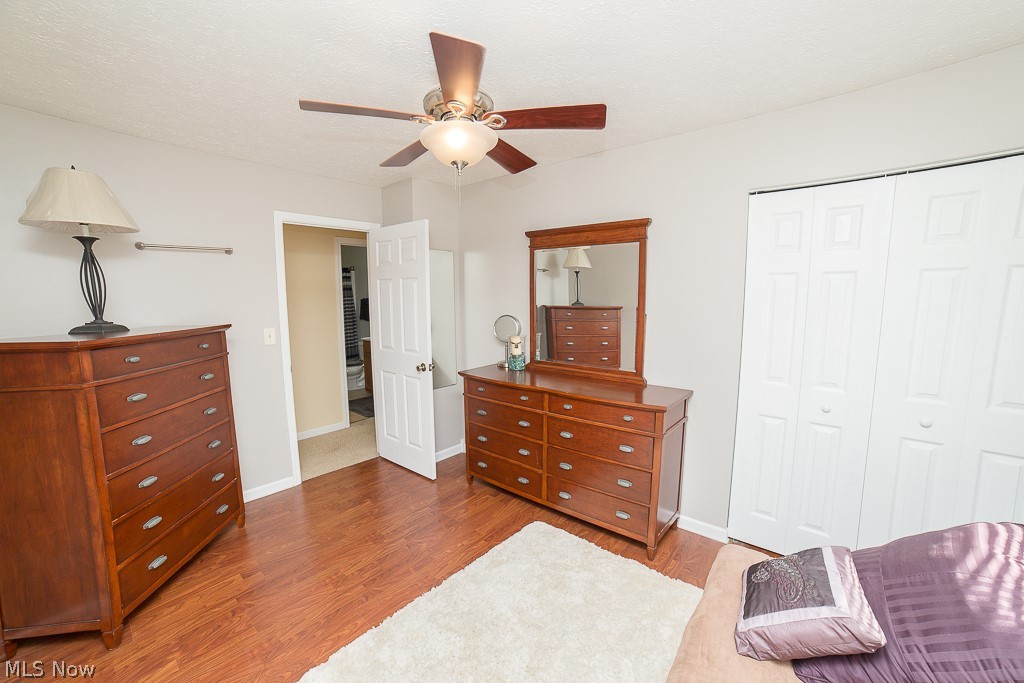 Tallmadge 02 - Residential