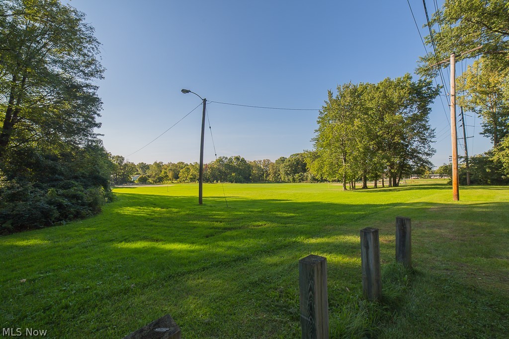 Tallmadge 02 - Residential