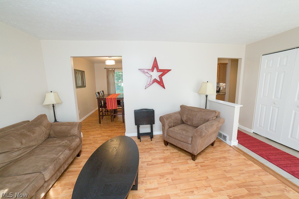 Tallmadge 02 - Residential