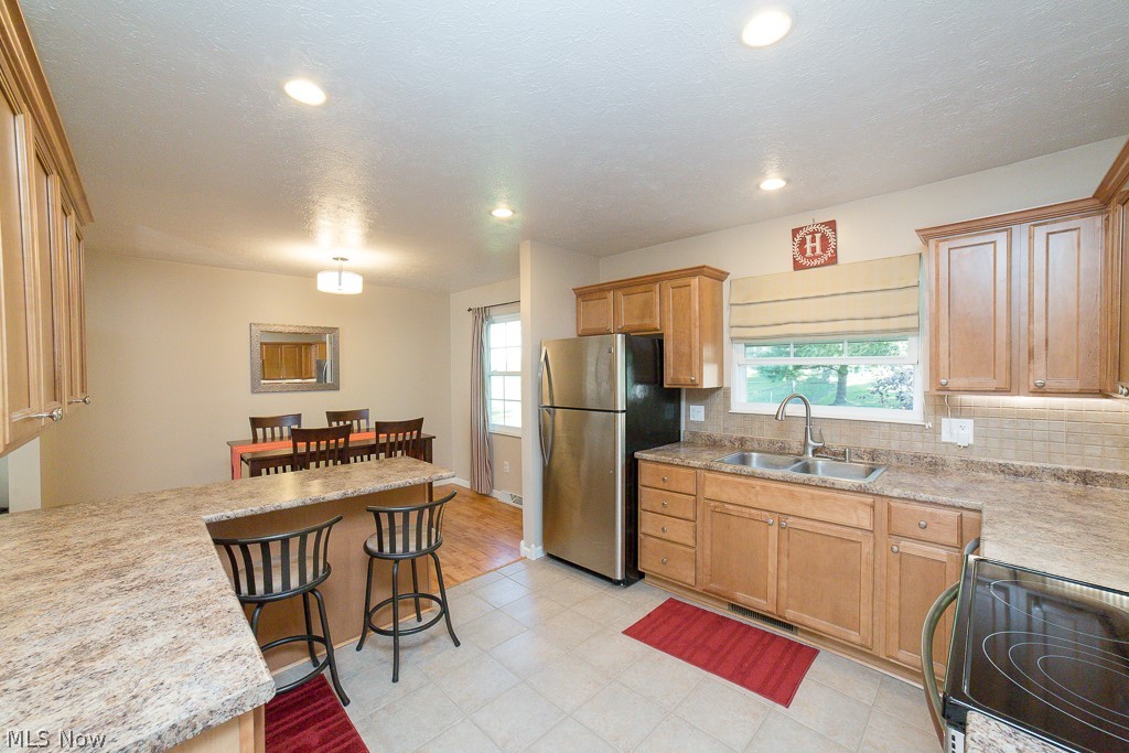 Tallmadge 02 - Residential