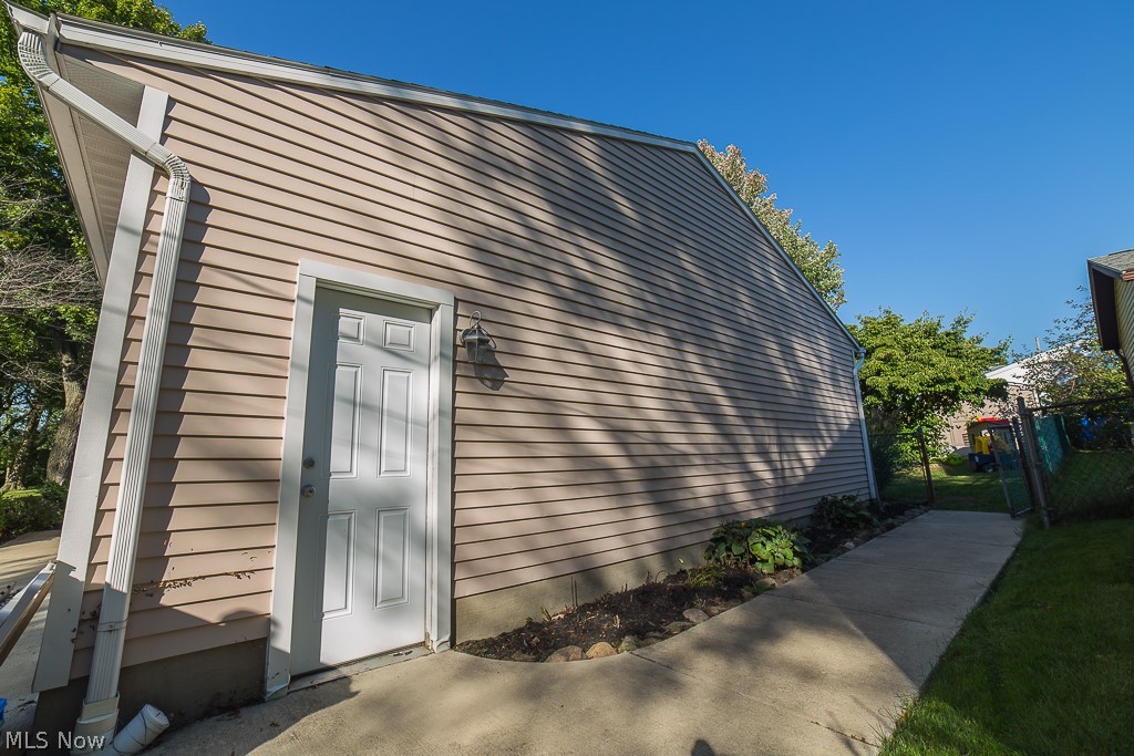 Tallmadge 02 - Residential