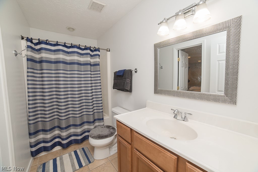 Tallmadge 02 - Residential
