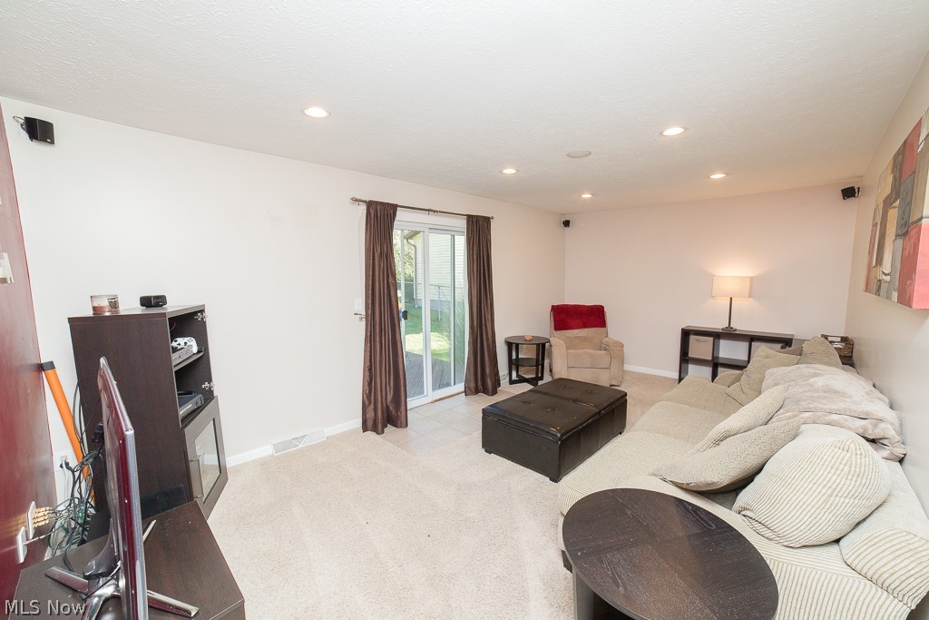 Tallmadge 02 - Residential