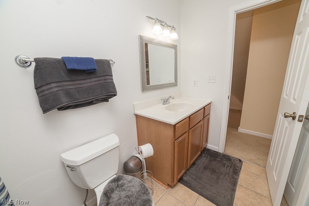 Tallmadge 02 - Residential