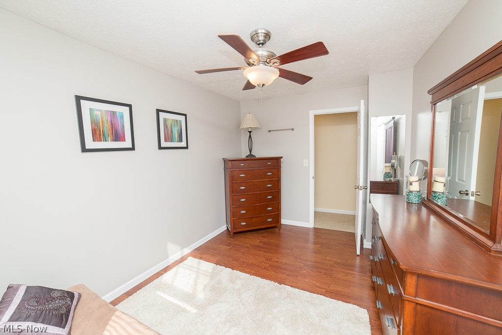 Tallmadge 02 - Residential
