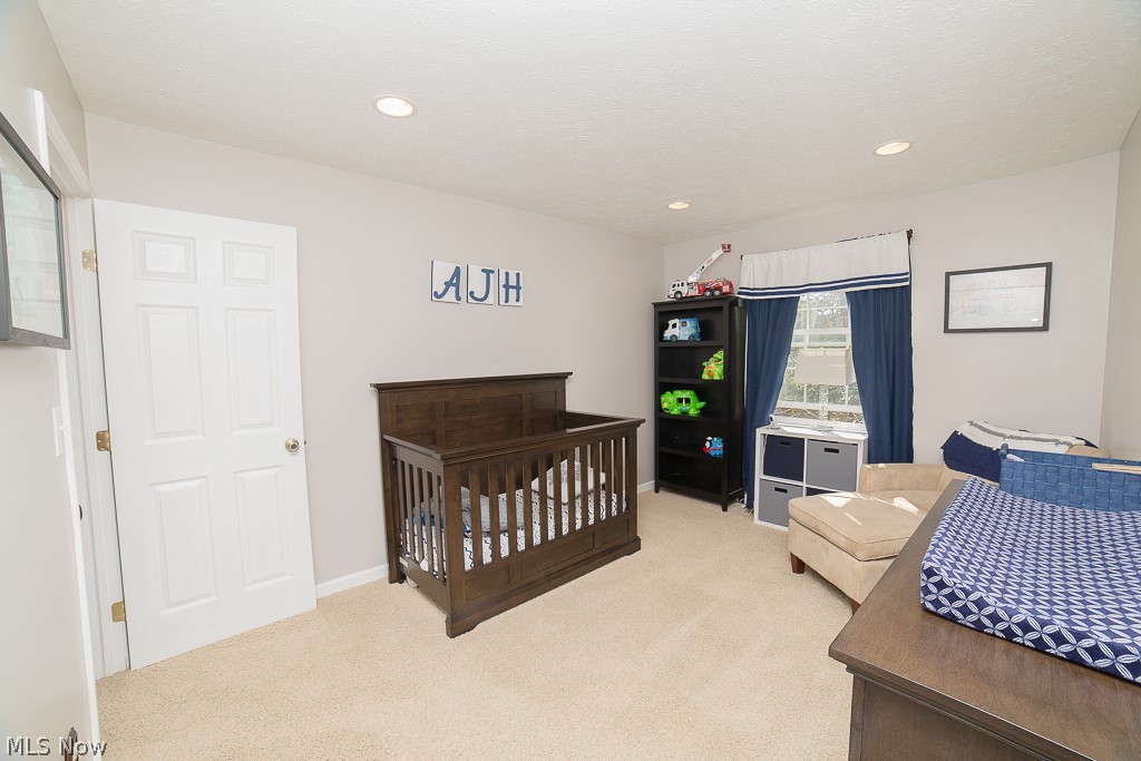 Tallmadge 02 - Residential