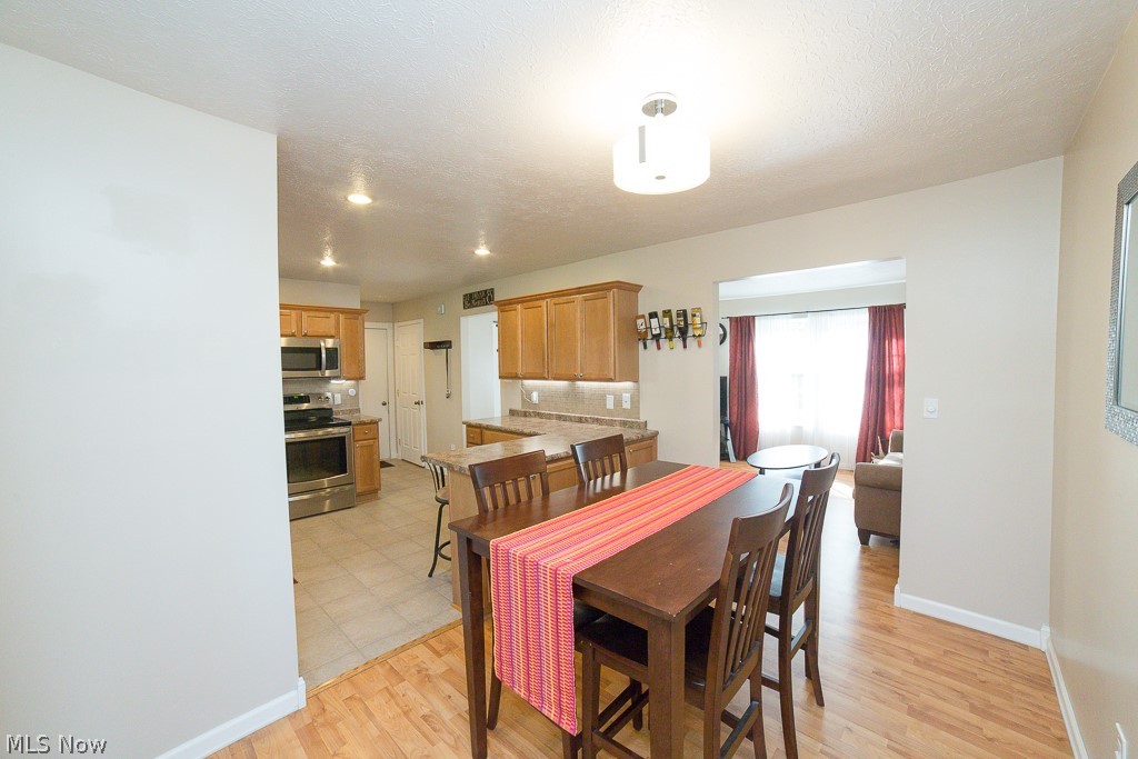 Tallmadge 02 - Residential