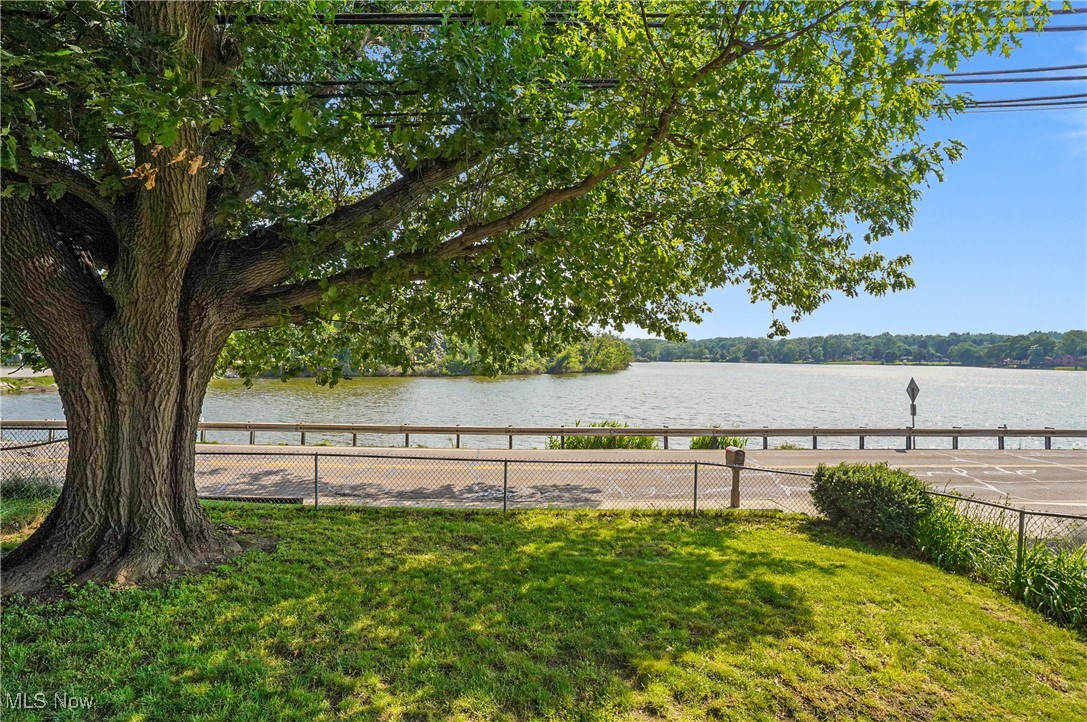 Coventry 12 - Residential