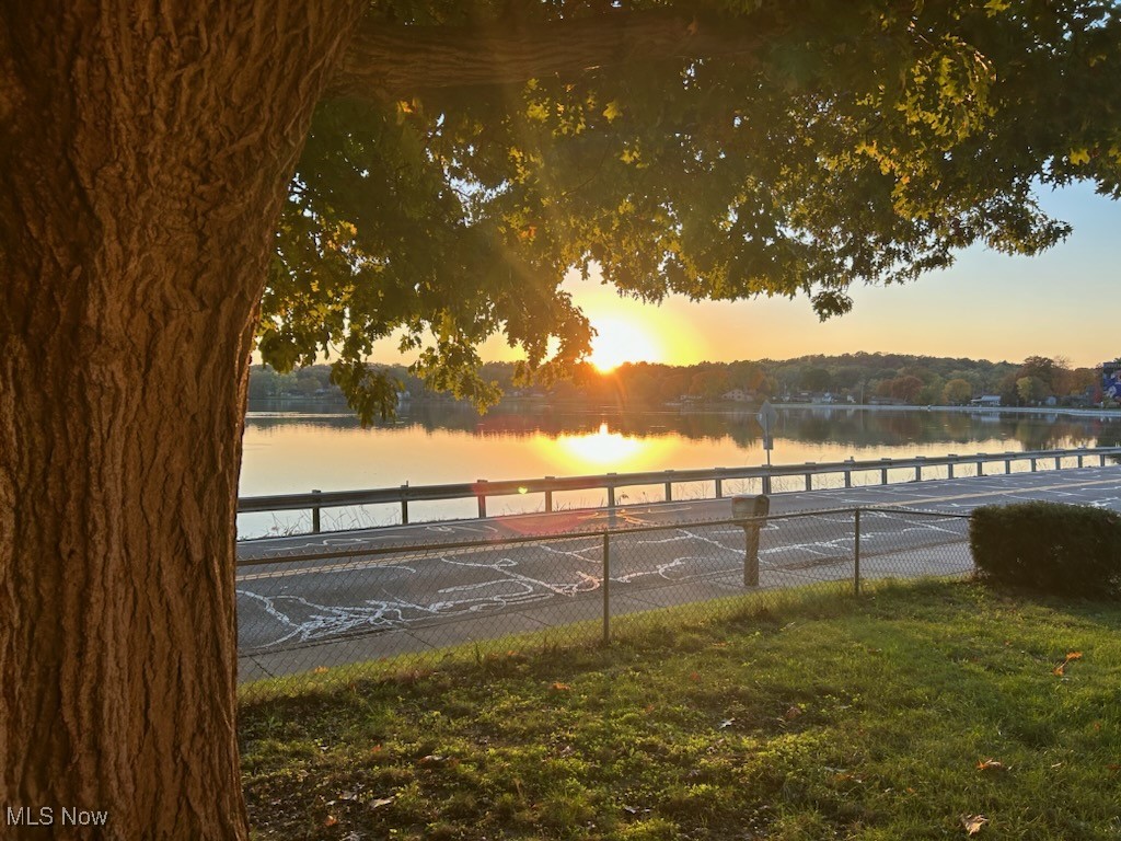 Coventry 12 - Residential