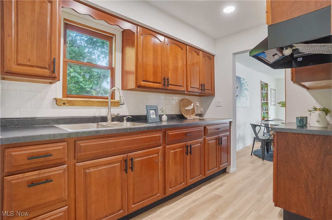 Coventry 12 - Residential