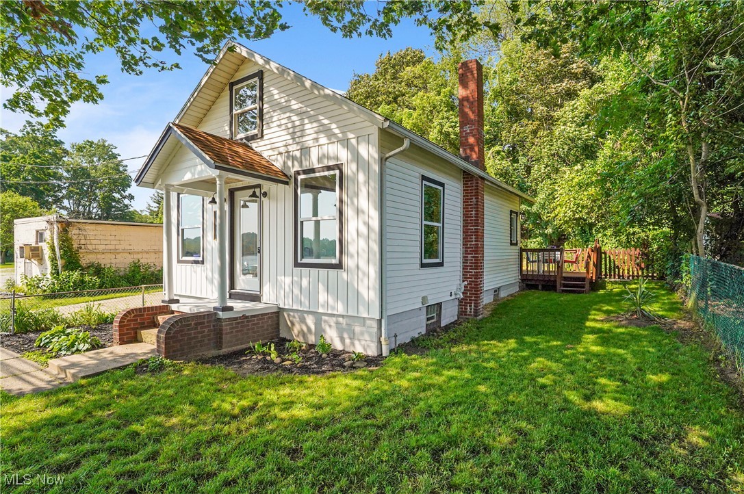 Coventry 12 - Residential