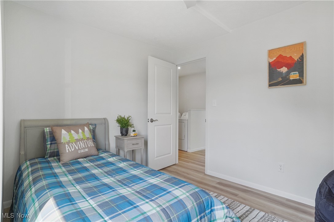 Coventry 12 - Residential