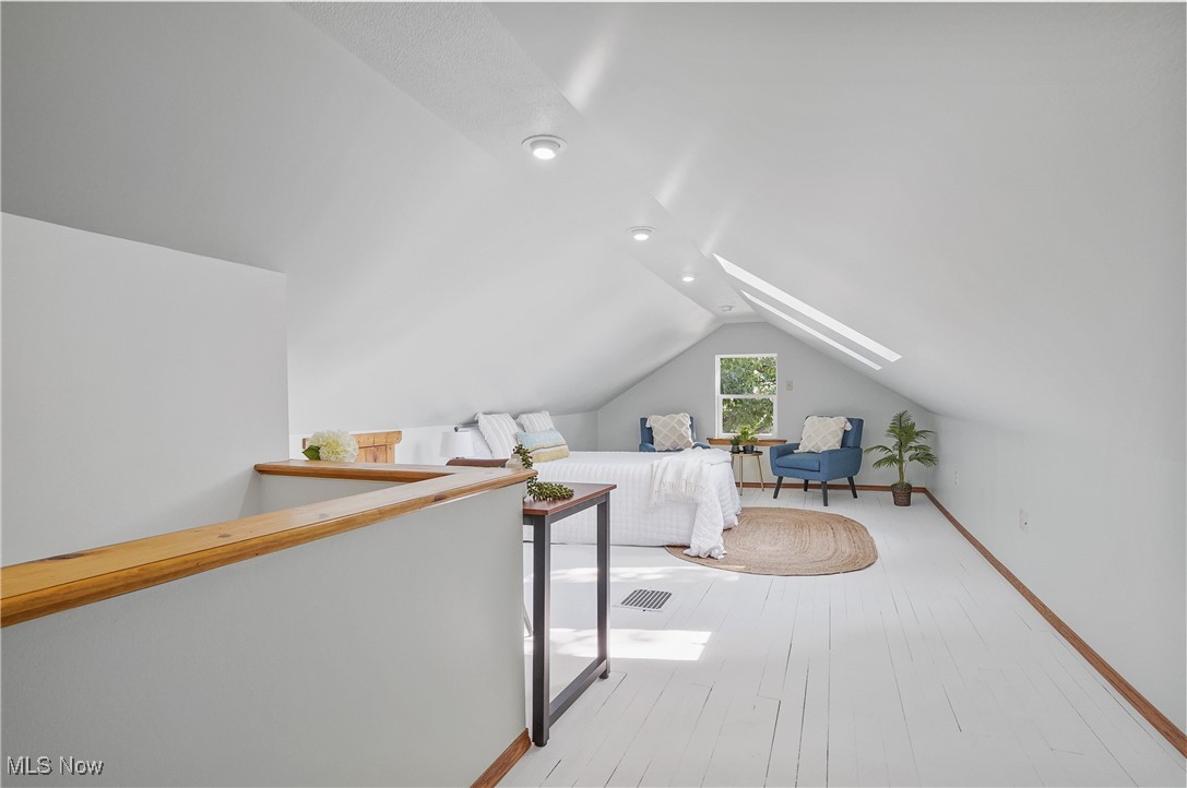 Coventry 12 - Residential