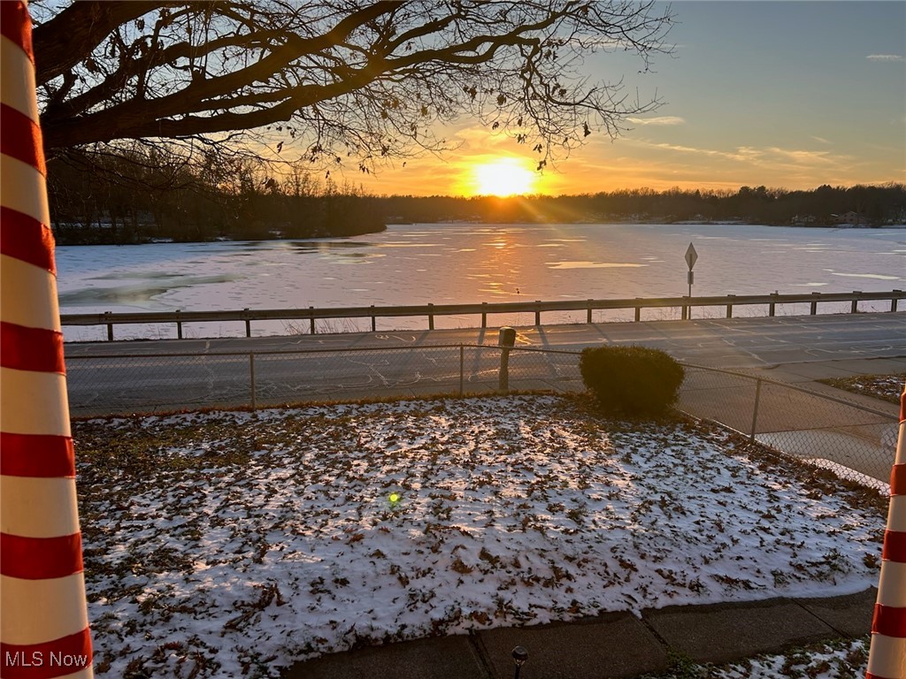 Coventry 12 - Residential