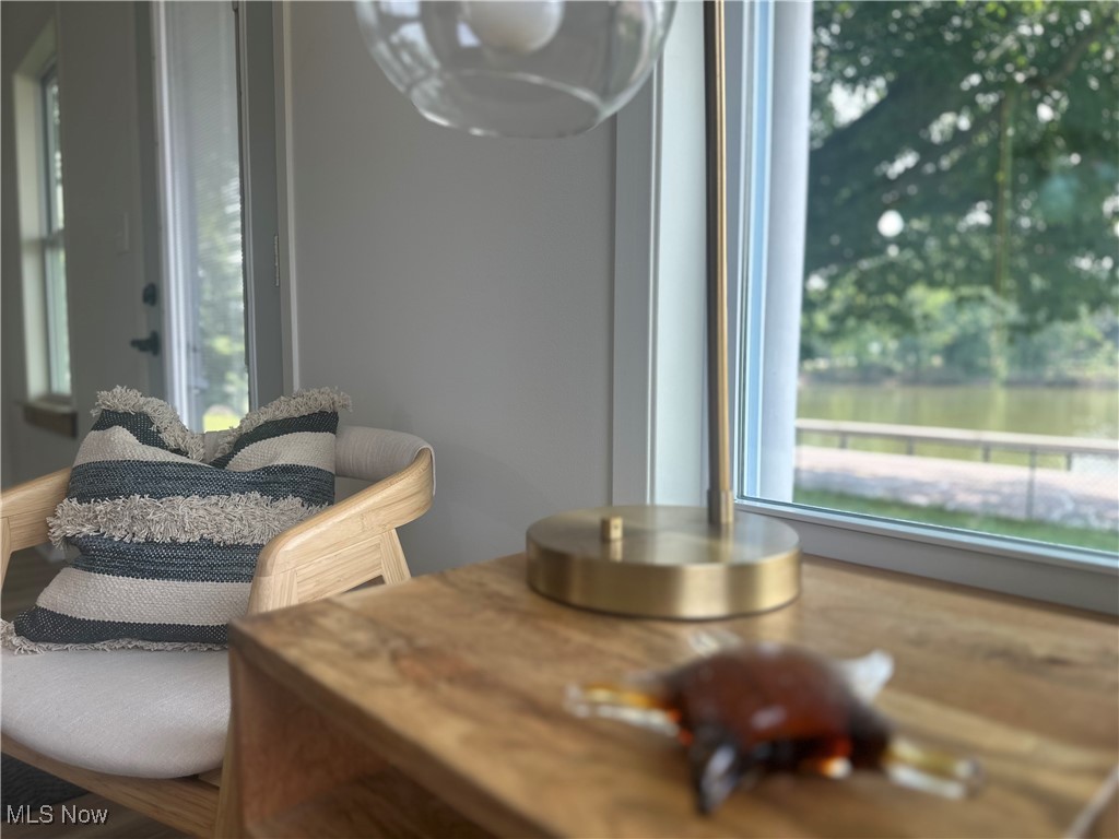 Coventry 12 - Residential