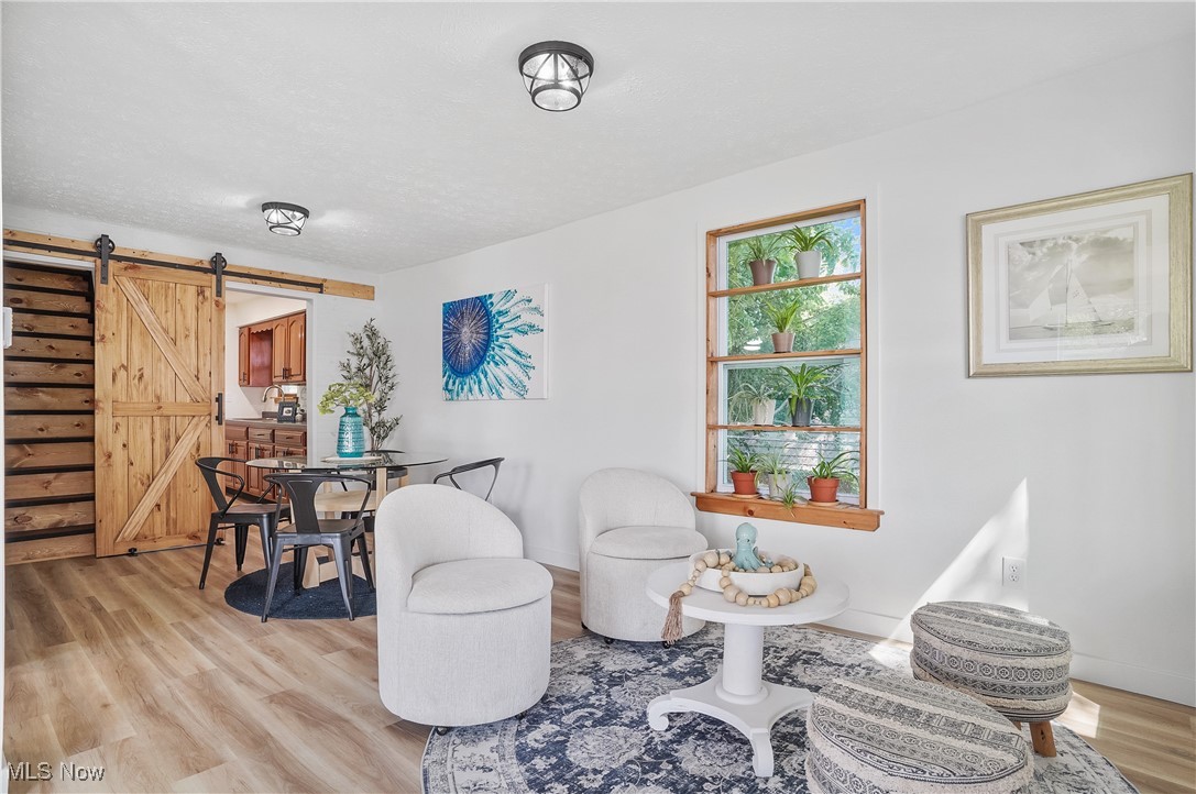 Coventry 12 - Residential